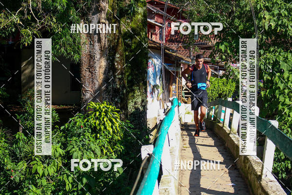 Buy your photos of the eventCORRIDAS DE MONTANHA 1 ETAPA MAROMBA-RJ on Fotop
