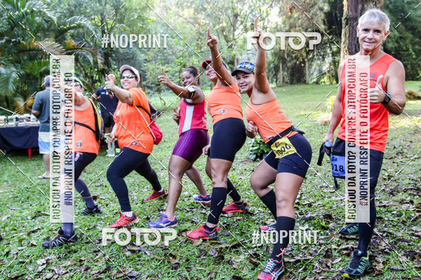 Buy your photos of the eventCORRIDAS DE MONTANHA 1 ETAPA MAROMBA-RJ on Fotop