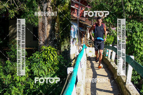 Buy your photos of the eventCORRIDAS DE MONTANHA 1 ETAPA MAROMBA-RJ on Fotop