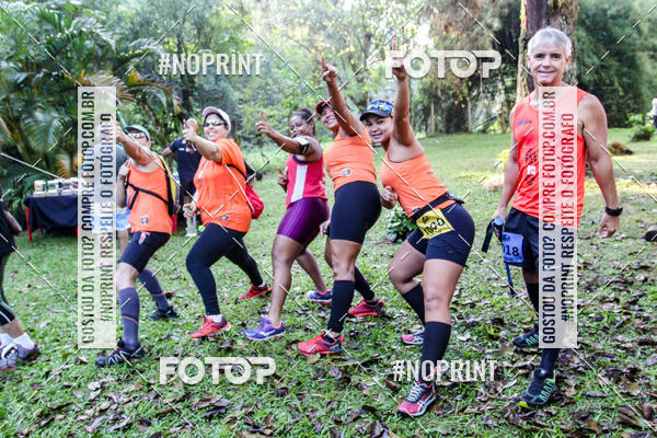 Buy your photos of the eventCORRIDAS DE MONTANHA 1 ETAPA MAROMBA-RJ on Fotop