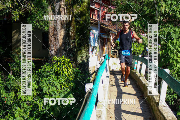 Buy your photos of the eventCORRIDAS DE MONTANHA 1 ETAPA MAROMBA-RJ on Fotop