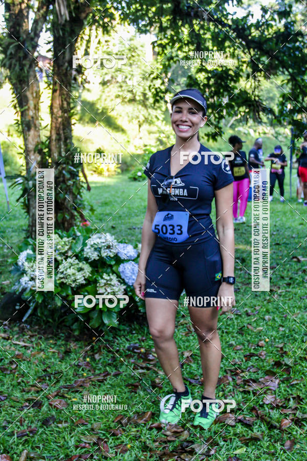 Buy your photos of the eventCORRIDAS DE MONTANHA 1 ETAPA MAROMBA-RJ on Fotop