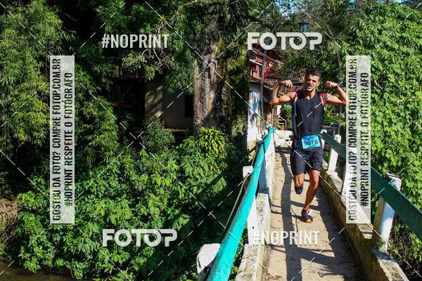 Buy your photos of the eventCORRIDAS DE MONTANHA 1 ETAPA MAROMBA-RJ on Fotop