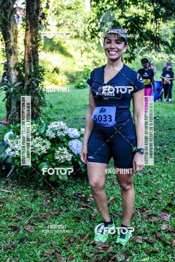 Buy your photos of the eventCORRIDAS DE MONTANHA 1 ETAPA MAROMBA-RJ on Fotop