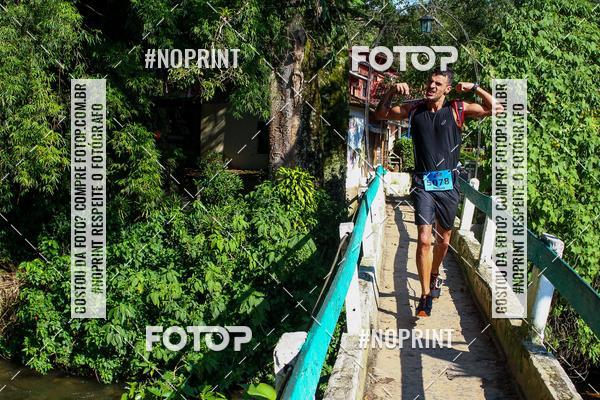 Buy your photos of the eventCORRIDAS DE MONTANHA 1 ETAPA MAROMBA-RJ on Fotop