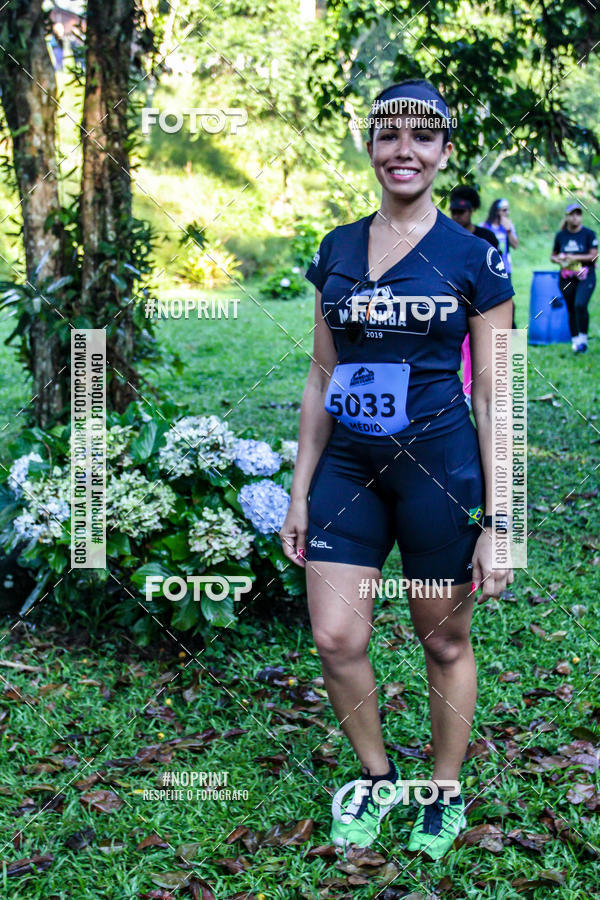 Buy your photos of the eventCORRIDAS DE MONTANHA 1 ETAPA MAROMBA-RJ on Fotop