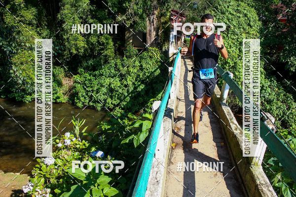 Buy your photos of the eventCORRIDAS DE MONTANHA 1 ETAPA MAROMBA-RJ on Fotop