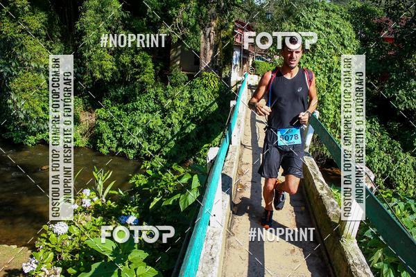 Buy your photos of the eventCORRIDAS DE MONTANHA 1 ETAPA MAROMBA-RJ on Fotop