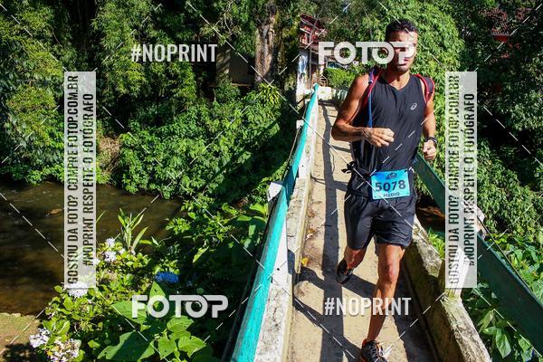 Buy your photos of the eventCORRIDAS DE MONTANHA 1 ETAPA MAROMBA-RJ on Fotop