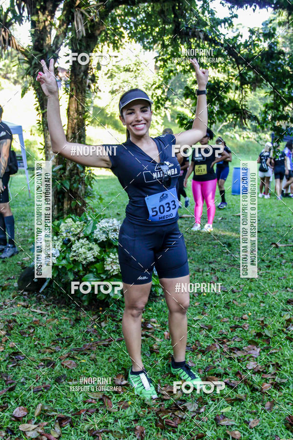Buy your photos of the eventCORRIDAS DE MONTANHA 1 ETAPA MAROMBA-RJ on Fotop