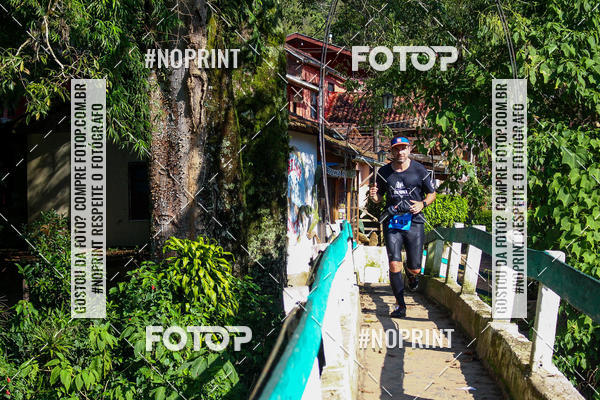 Buy your photos of the eventCORRIDAS DE MONTANHA 1 ETAPA MAROMBA-RJ on Fotop