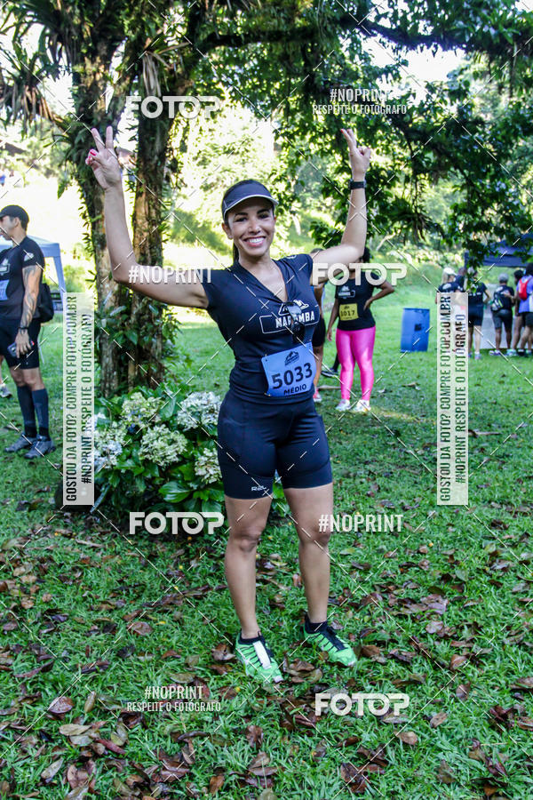 Buy your photos of the eventCORRIDAS DE MONTANHA 1 ETAPA MAROMBA-RJ on Fotop