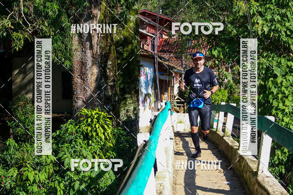 Buy your photos of the eventCORRIDAS DE MONTANHA 1 ETAPA MAROMBA-RJ on Fotop