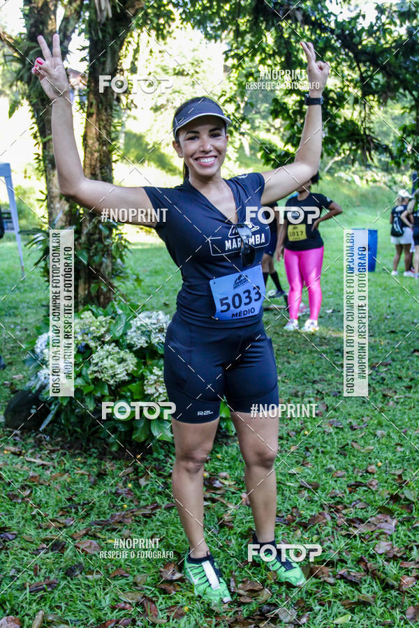 Buy your photos of the eventCORRIDAS DE MONTANHA 1 ETAPA MAROMBA-RJ on Fotop