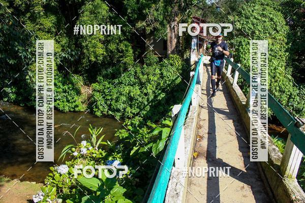 Buy your photos of the eventCORRIDAS DE MONTANHA 1 ETAPA MAROMBA-RJ on Fotop