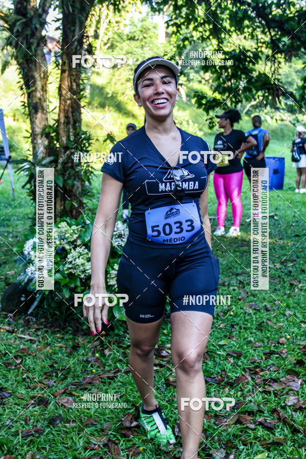 Buy your photos of the eventCORRIDAS DE MONTANHA 1 ETAPA MAROMBA-RJ on Fotop