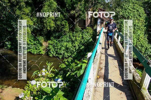 Buy your photos of the eventCORRIDAS DE MONTANHA 1 ETAPA MAROMBA-RJ on Fotop