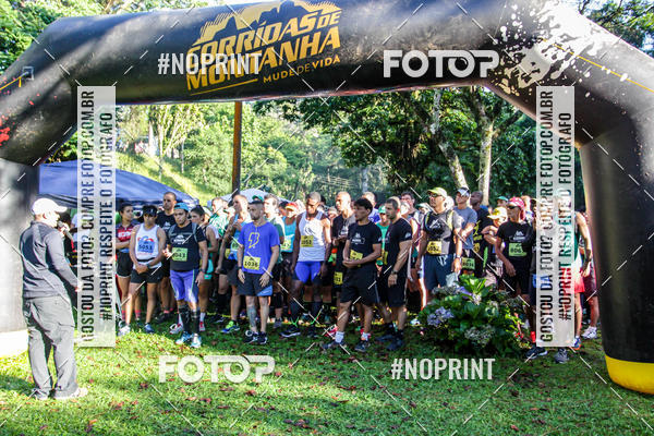 Buy your photos of the eventCORRIDAS DE MONTANHA 1 ETAPA MAROMBA-RJ on Fotop