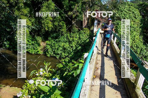 Buy your photos of the eventCORRIDAS DE MONTANHA 1 ETAPA MAROMBA-RJ on Fotop
