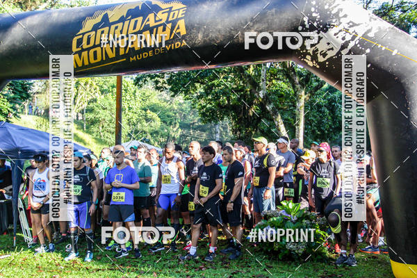 Buy your photos of the eventCORRIDAS DE MONTANHA 1 ETAPA MAROMBA-RJ on Fotop