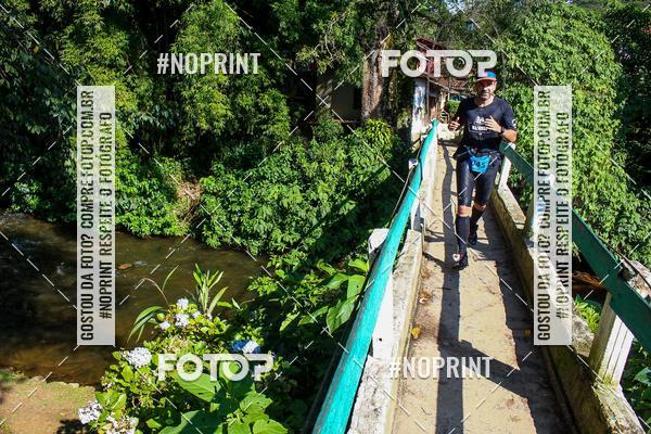 Buy your photos of the eventCORRIDAS DE MONTANHA 1 ETAPA MAROMBA-RJ on Fotop
