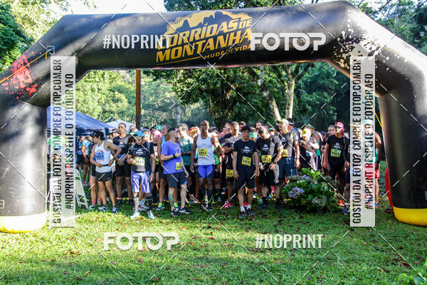 Buy your photos of the eventCORRIDAS DE MONTANHA 1 ETAPA MAROMBA-RJ on Fotop