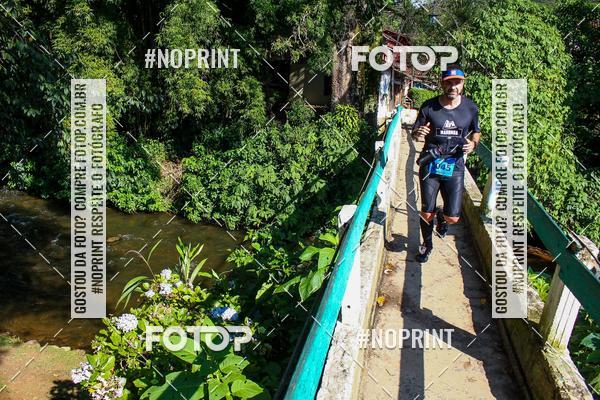 Buy your photos of the eventCORRIDAS DE MONTANHA 1 ETAPA MAROMBA-RJ on Fotop