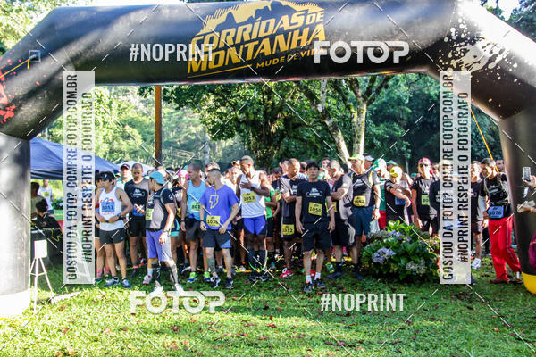 Buy your photos of the eventCORRIDAS DE MONTANHA 1 ETAPA MAROMBA-RJ on Fotop