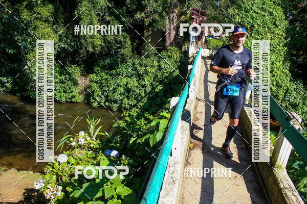 Buy your photos of the eventCORRIDAS DE MONTANHA 1 ETAPA MAROMBA-RJ on Fotop