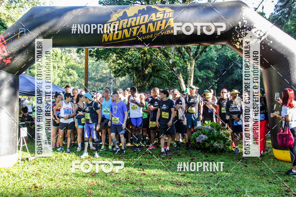 Buy your photos of the eventCORRIDAS DE MONTANHA 1 ETAPA MAROMBA-RJ on Fotop