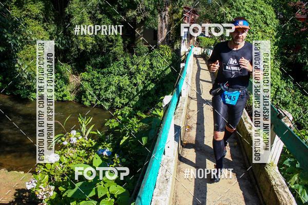 Buy your photos of the eventCORRIDAS DE MONTANHA 1 ETAPA MAROMBA-RJ on Fotop