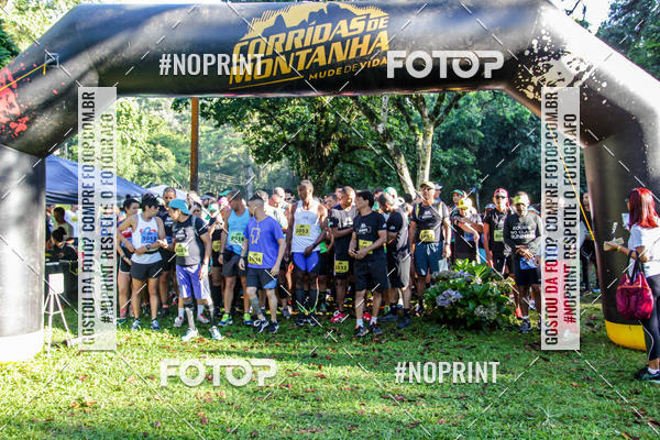 Buy your photos of the eventCORRIDAS DE MONTANHA 1 ETAPA MAROMBA-RJ on Fotop