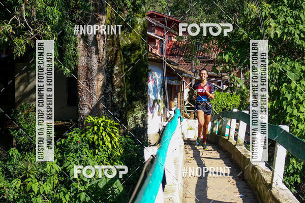 Buy your photos of the eventCORRIDAS DE MONTANHA 1 ETAPA MAROMBA-RJ on Fotop