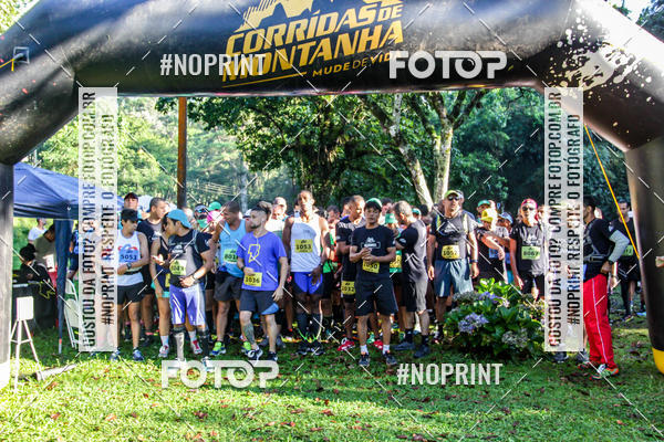 Buy your photos of the eventCORRIDAS DE MONTANHA 1 ETAPA MAROMBA-RJ on Fotop