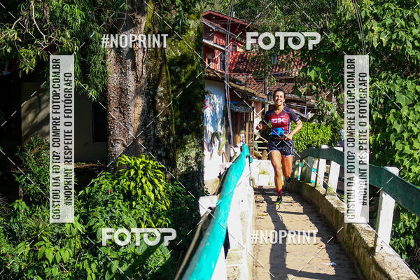 Buy your photos of the eventCORRIDAS DE MONTANHA 1 ETAPA MAROMBA-RJ on Fotop