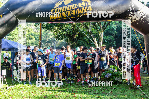 Buy your photos of the eventCORRIDAS DE MONTANHA 1 ETAPA MAROMBA-RJ on Fotop