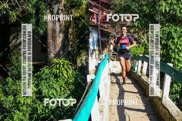 Buy your photos of the eventCORRIDAS DE MONTANHA 1 ETAPA MAROMBA-RJ on Fotop