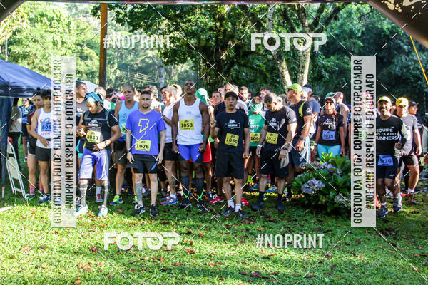 Buy your photos of the eventCORRIDAS DE MONTANHA 1 ETAPA MAROMBA-RJ on Fotop