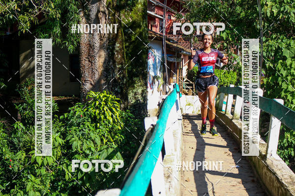Buy your photos of the eventCORRIDAS DE MONTANHA 1 ETAPA MAROMBA-RJ on Fotop
