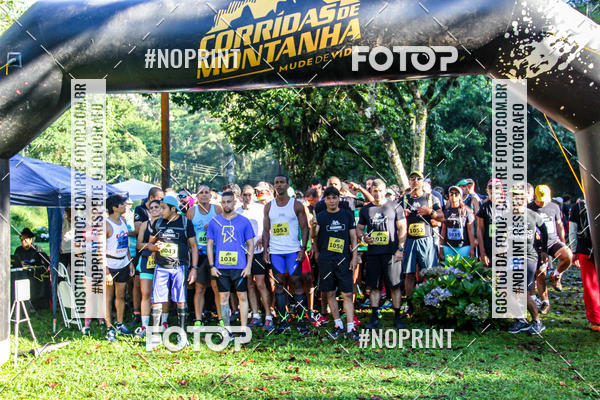 Buy your photos of the eventCORRIDAS DE MONTANHA 1 ETAPA MAROMBA-RJ on Fotop