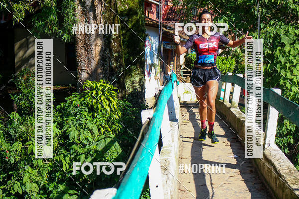 Buy your photos of the eventCORRIDAS DE MONTANHA 1 ETAPA MAROMBA-RJ on Fotop