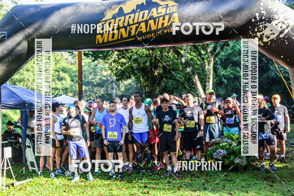 Buy your photos of the eventCORRIDAS DE MONTANHA 1 ETAPA MAROMBA-RJ on Fotop