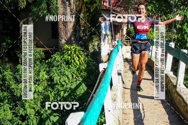 Buy your photos of the eventCORRIDAS DE MONTANHA 1 ETAPA MAROMBA-RJ on Fotop