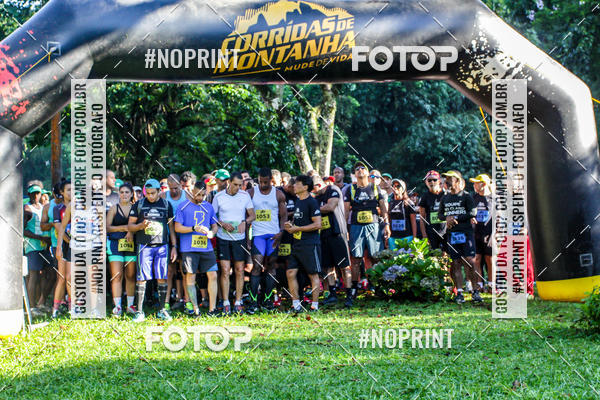 Buy your photos of the eventCORRIDAS DE MONTANHA 1 ETAPA MAROMBA-RJ on Fotop