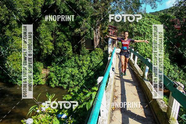 Buy your photos of the eventCORRIDAS DE MONTANHA 1 ETAPA MAROMBA-RJ on Fotop