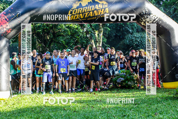 Buy your photos of the eventCORRIDAS DE MONTANHA 1 ETAPA MAROMBA-RJ on Fotop