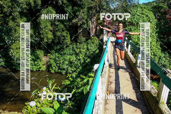 Buy your photos of the eventCORRIDAS DE MONTANHA 1 ETAPA MAROMBA-RJ on Fotop