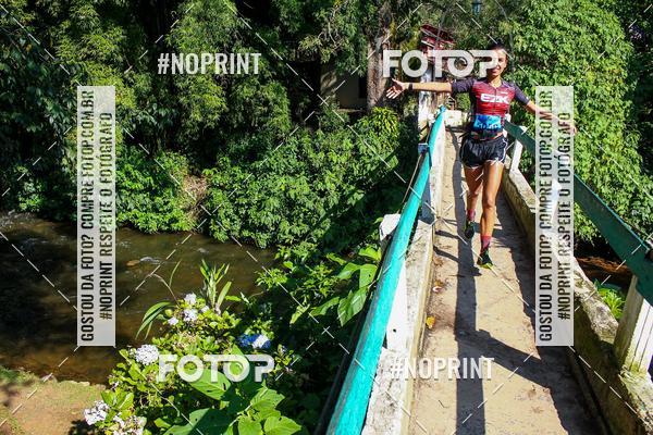 Buy your photos of the eventCORRIDAS DE MONTANHA 1 ETAPA MAROMBA-RJ on Fotop