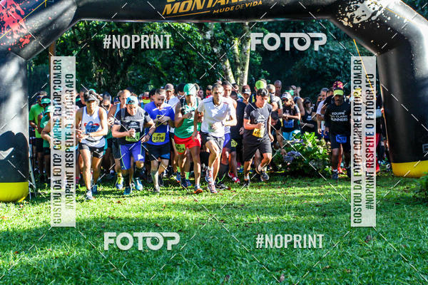 Buy your photos of the eventCORRIDAS DE MONTANHA 1 ETAPA MAROMBA-RJ on Fotop