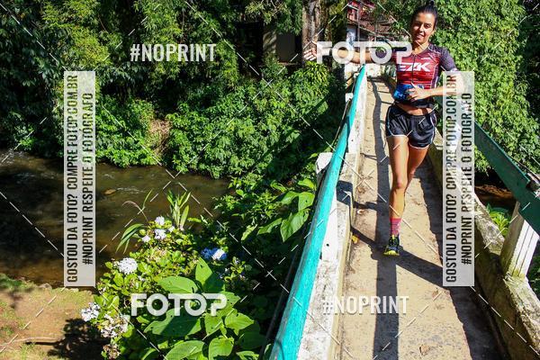 Buy your photos of the eventCORRIDAS DE MONTANHA 1 ETAPA MAROMBA-RJ on Fotop